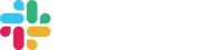 Slack logo