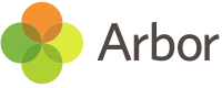 Arbor Education Center Logo Arbor Education Center Logo
