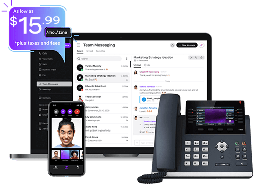 vbc product collage with pricing bubble vbc product collage with pricing bubble