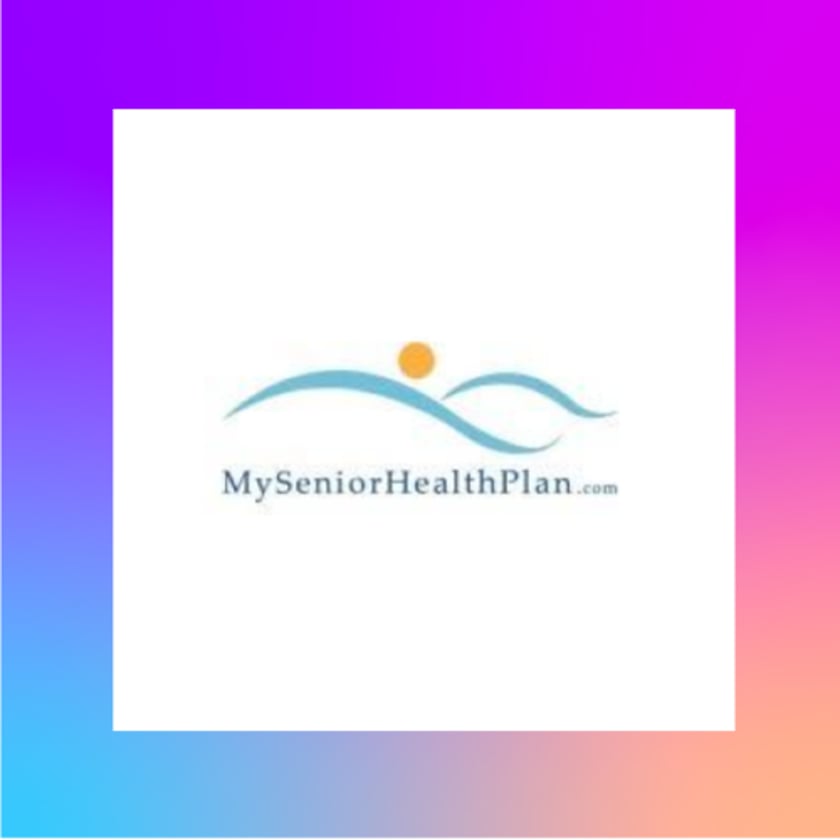 myseniorhealth_logo My Senior Health logo